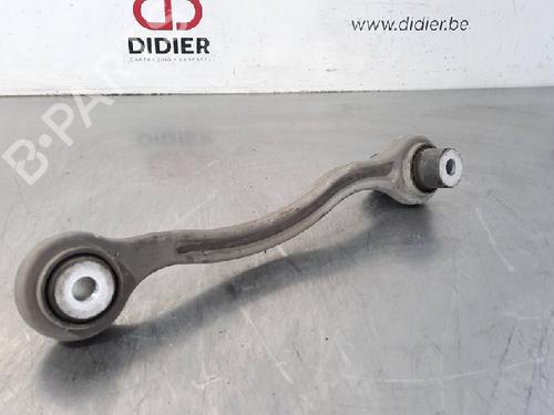 Left rear suspension arm MERCEDES-BENZ GLC (X253) 220 d 4-matic (253.905, 253.903) | BP10884824M14 
