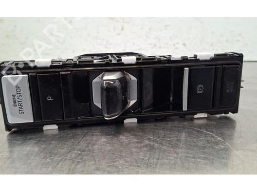 Used Gear lever Gear lever VW GOLF VIII Variant (CG5, DB5) 1.0 TSI (110 hp) 39732314 39732314
