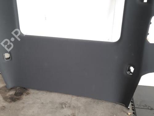 Interior roof PORSCHE CAYENNE (9YA) 2.9 S AWD (9YABB1) | BP23578472I12