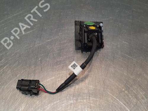 Camera MG MG ZS SUV EV (CSA7001) | BP17112603E14 