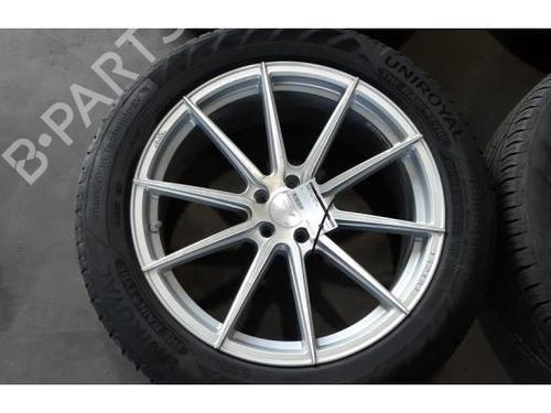 Rim JAGUAR XE (X760) 2.0 D | BP21674357C45 