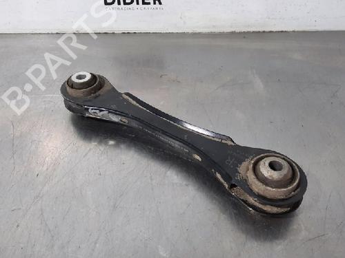 Right rear suspension arm BMW 3 (F30, F80) 316 d | BP10871963M15