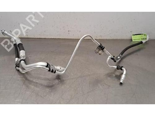 AC pipe MERCEDES-BENZ VITO Van (W447) 119 CDI (447.601, 447.603, 447.605) | BP30194903M126