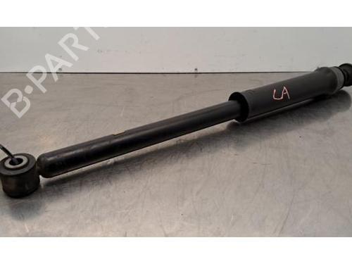 Left rear shock absorber RENAULT CAPTUR II (HF_) Blue dCi 115 (HFAD) | BP30521593M18 - Image 2