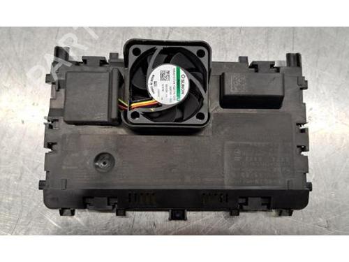 Elektronisk modul BMW X1 (U11) iX1 xDrive 30 | BP30473400M83