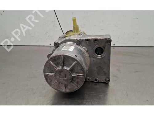 Steering pump CITROËN JUMPY III Van (V_) 1.5 BlueHDi 100 | BP37623991M99  - Image 5