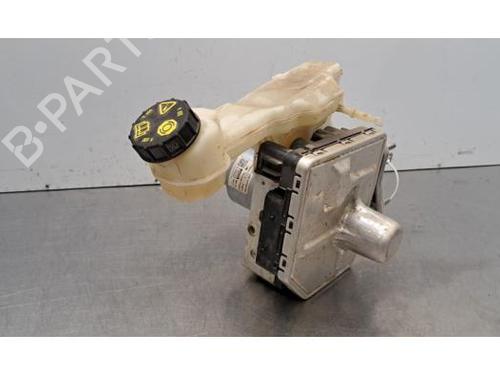 Servo brake FORD KUGA III (DFK) 2.5 Duratec Plug-in-Hybrid | BP36680605M42 - Image 3