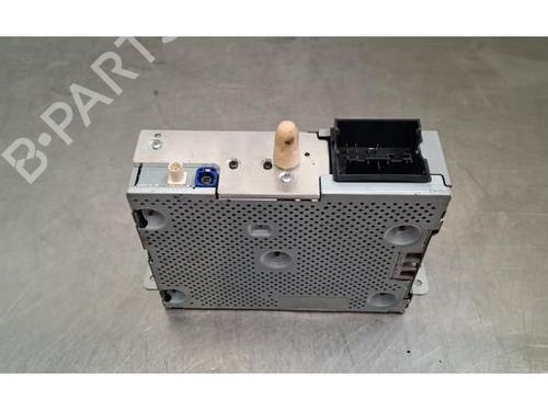 Electronic module PEUGEOT EXPERT Van (V_) 1.6 BlueHDi 115 | BP38043871M83  - Image 5