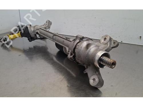 Steering rack MERCEDES-BENZ G-CLASS (W463) G 400 d 4-matic (463.350) | BP35746861M22 - Image 5