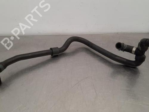 Used Pipe VW T-CROSS (C11, D31) 1.0 TSi (116 hp) 23583914