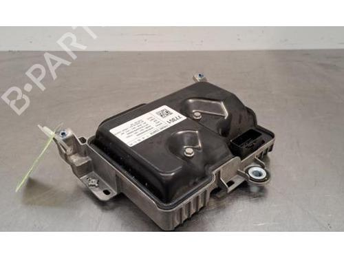 Used Electronic module TESLA MODEL Y (5YJY) Long Range All-wheel Drive (514 hp) 30714331