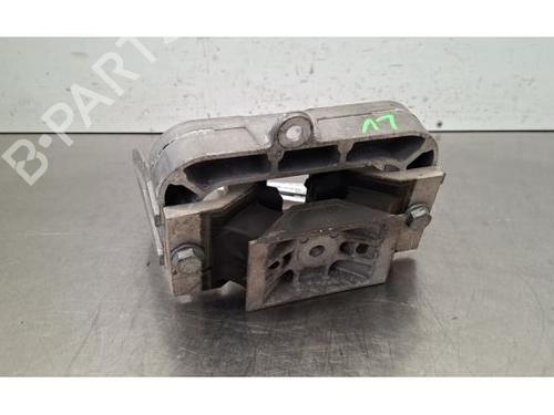 Engine mount RENAULT MASTER III Van (FV) 2.3 dCi 135 FWD (FV0N, FV08, FV06, FV00, FV1S) | BP37686273M89 - Image 3