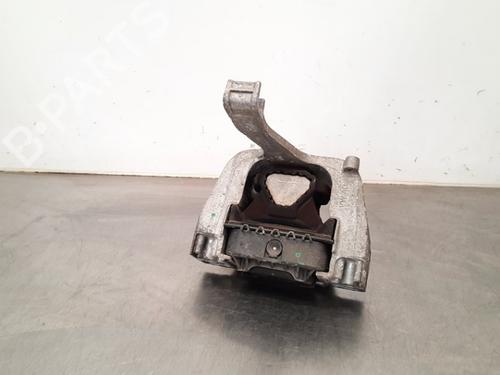 Used Gearbox mount SEAT LEON ST (5F8) 1.2 TSI (110 hp) 15041479