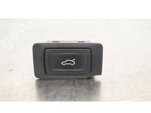 Used Switch AUDI A5 Sportback (F5A, F5F) 2.0 TDI quattro (190 hp) 23613857