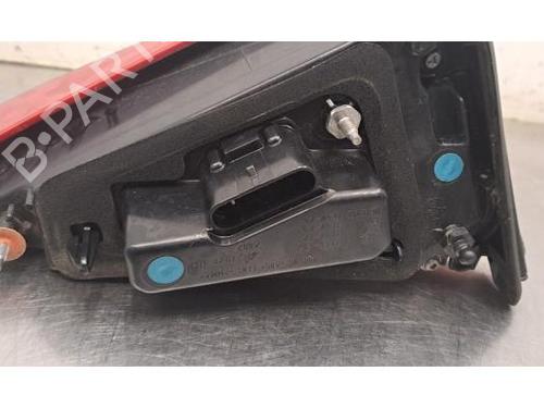 Right taillight ALFA ROMEO GIULIA (952_) 2.2 D (952AFA25, 952AFM25, 952ALA25) | BP33859586C35 - Image 3