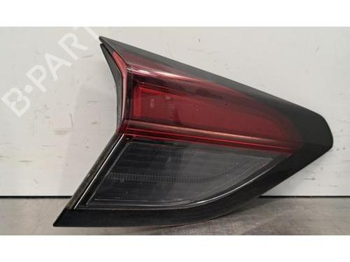 BP32398761C34 main image