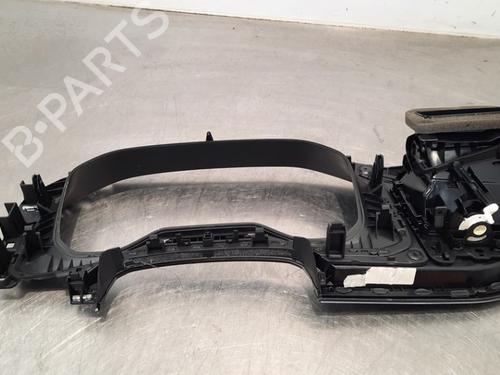 Other VW POLO VI (AW1, BZ1, AE1) 1.0 | BP15236506O1 