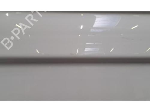 Tailgate CITROËN JUMPER II Van ë-JUMPER | BP26280241C6 - Image 18