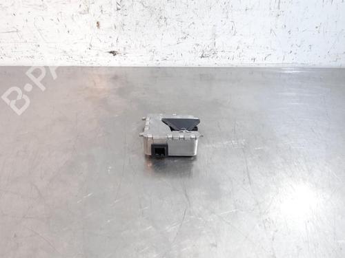 Camera MERCEDES-BENZ GLC (X253) 220 d 4-matic (253.905, 253.903) | BP26462680E14 