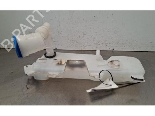 Sprinklertank OPEL COMBO Box Body/MPV (K9) 1.5 D | BP39154551C113 - Image 5