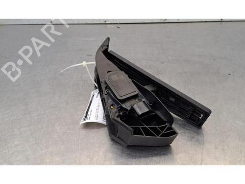 Pedal BMW 5 (G60, G90, G68) i5 eDrive40 | BP37003223I4 - Image 4