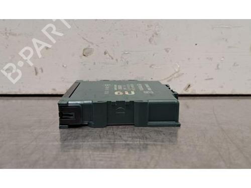 Electronic module SUBARU SOLTERRA EV | BP37092075M83 - Image 4