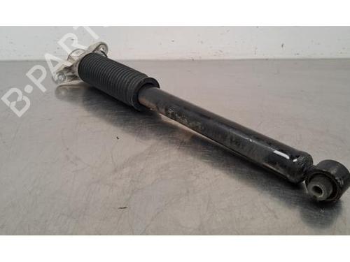 Right rear shock absorber TESLA MODEL 3 (5YJ3) EV | BP28684547M19