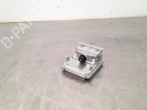 Kamera RENAULT CLIO V (B7_) 1.0 TCe 90 (B7MT) (91 hp) 15791245