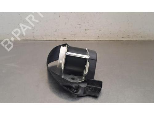 rear-left-belt-tensioner-mini-mini-f56-2013-34272230 main image