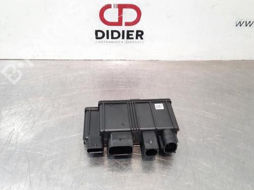 Used Other BMW X1 (F48) sDrive 18 i (140 hp) 15912876