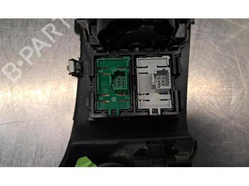 Other RENAULT TRAFIC III Van (FG_) 1.6 dCi 95 (FGMJ, FGMR) | BP28050267O1 