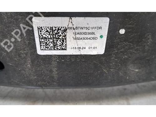 Subframe VW ID.4 (E21) Pro | BP36909529M9  - Image 5