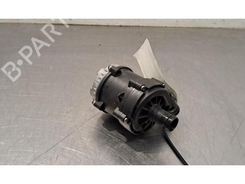 Ekstra vandpumpe RENAULT TRAFIC III Van (FG_) 2.0 dCi 130 (FGMY) (131 hp) 31165513