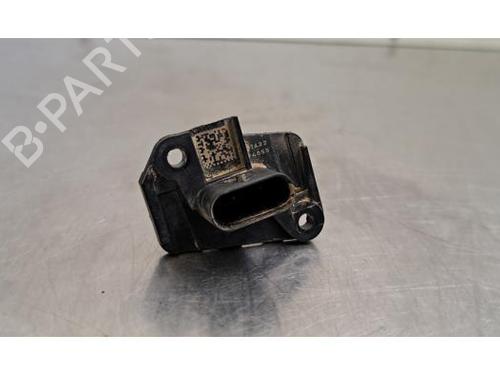 Mass air flow sensor BMW Z4 Roadster (G29) sDrive 20 i | BP38606233M95 - Image 2