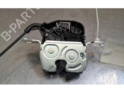 Other MERCEDES-BENZ CLA (C118) CLA 180 (118.384) | BP37861961O1 - Image 4