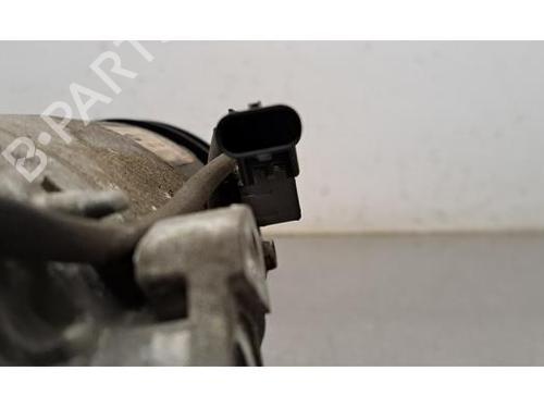 AC compressor BMW 2 Gran Tourer (F46) 218 d | BP32510691M34 - Image 4