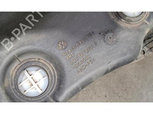 AdBlue tank VW PASSAT B8 Variant (3G5, CB5) 2.0 TDI | BP24015152M85 