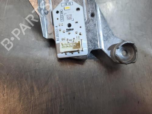 Xenon ballast BMW 1 (F40) 116 d | BP37686586C53 - Image 3