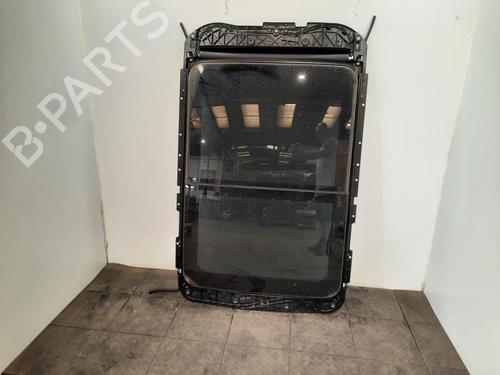 Tecto de abrir Tecto de abrir 38181482 38181482