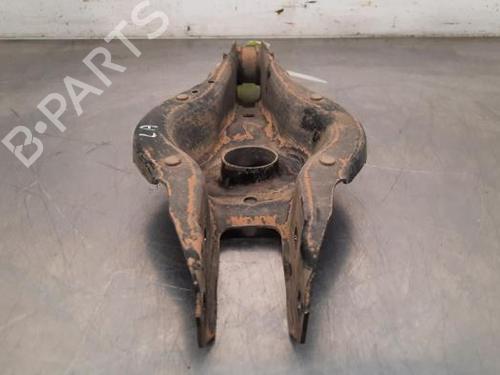 Left rear suspension arm BMW 2 Coupe (F22, F87) 218 d | BP23631567M14 