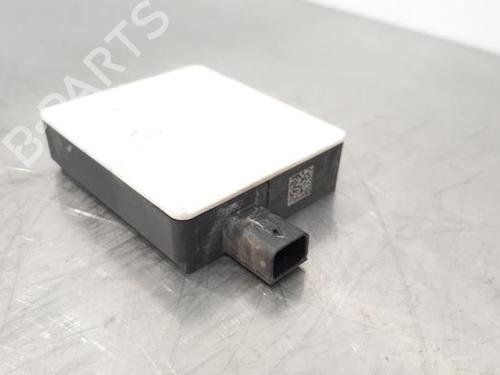 Electronic module MERCEDES-BENZ C-CLASS T-MODEL (S206) C 300 e (206.254) | BP23590600M83 