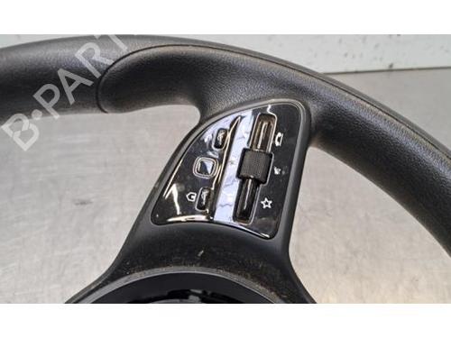 Rat MERCEDES-BENZ SPRINTER 3-t Van (B910) 215 CDI (910.621, 910.623) | BP37038560C49 - Image 3