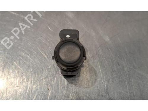 Used Electronic module Electronic module VW ID.4 (E21) Performance (204 hp) 33561191 33561191