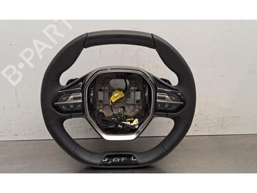 Used Steering wheel Steering wheel 37686210 37686210