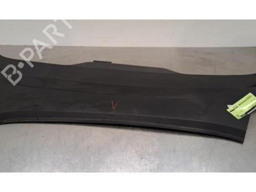 Używane Inne PORSCHE TAYCAN (Y1A) Performance Battery Plus (Y1AAA1) (476 hp) 30824198