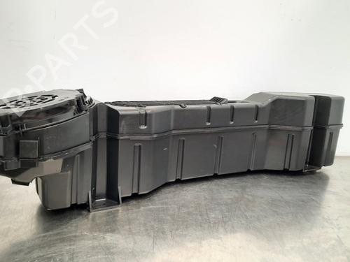 Speaker AUDI Q5 (FYB, FYG) 50 TFSI e quattro | BP15234814E2 