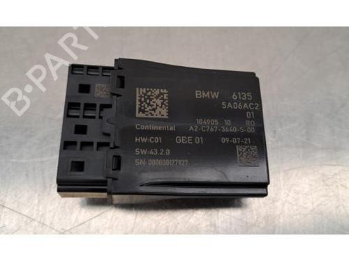 Other BMW i3 (I01) s Electric | BP29379512O1 