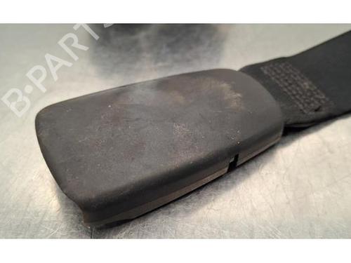 Front left seatbelt BMW 2 Gran Tourer (F46) 218 d | BP32485820I26  - Image 6