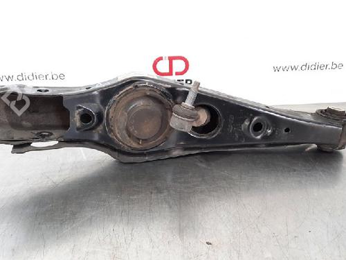 Used Right rear suspension arm KIA SORENTO III (UM) 2.2 CRDi 4WD (200 hp) 10881342