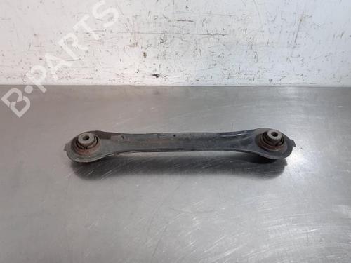 Brazo Suspension trasero derecho HONDA CIVIC XI Hatchback (FL) Type-R (FL5) BP26724028M15